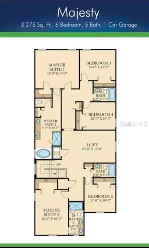 1564 Flange Dr Property Photo 24
