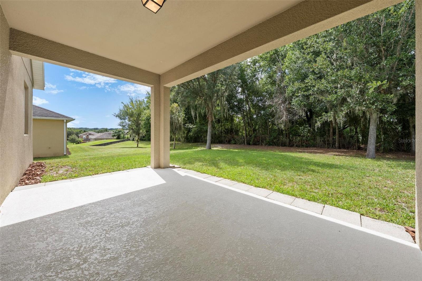 3729 Chandler Estates Dr Property Photo 2