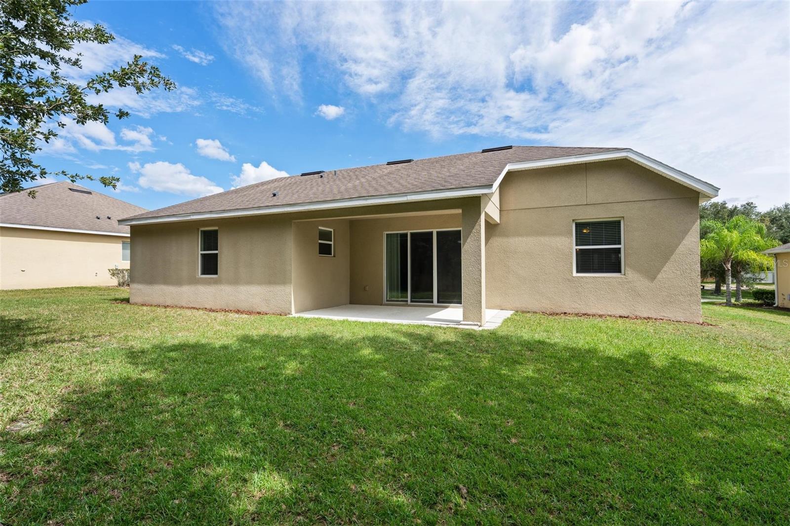 3729 Chandler Estates Dr Property Photo 3