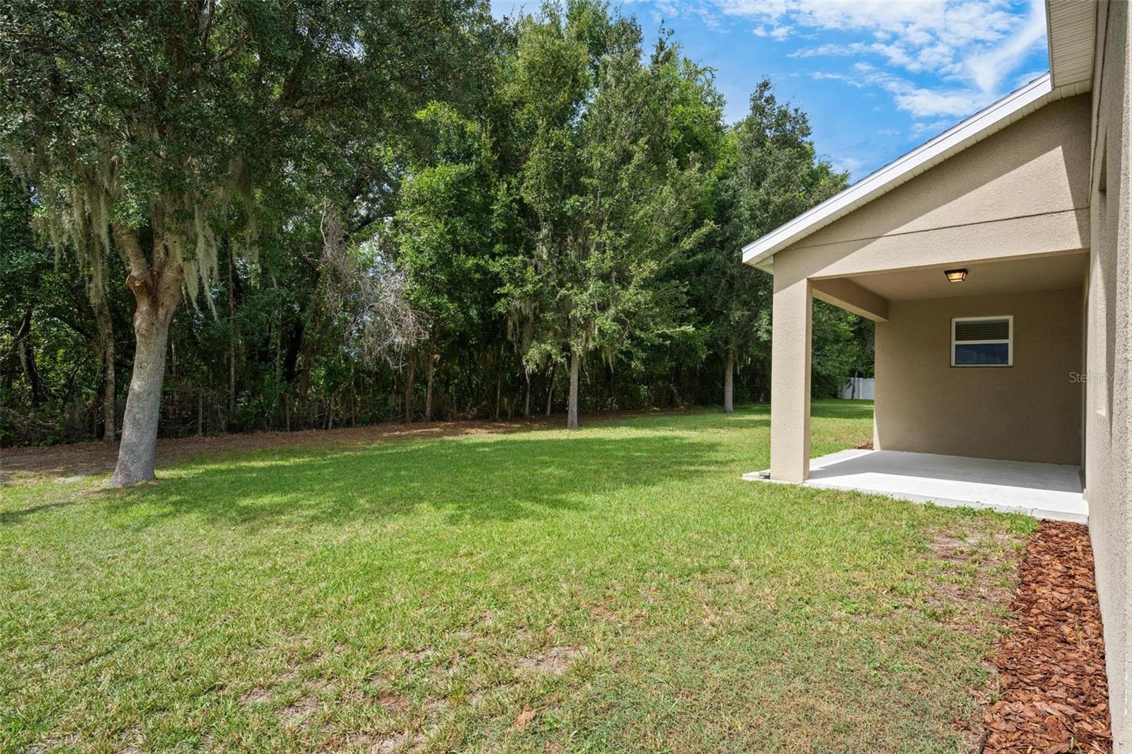 3729 Chandler Estates Dr Property Photo 4