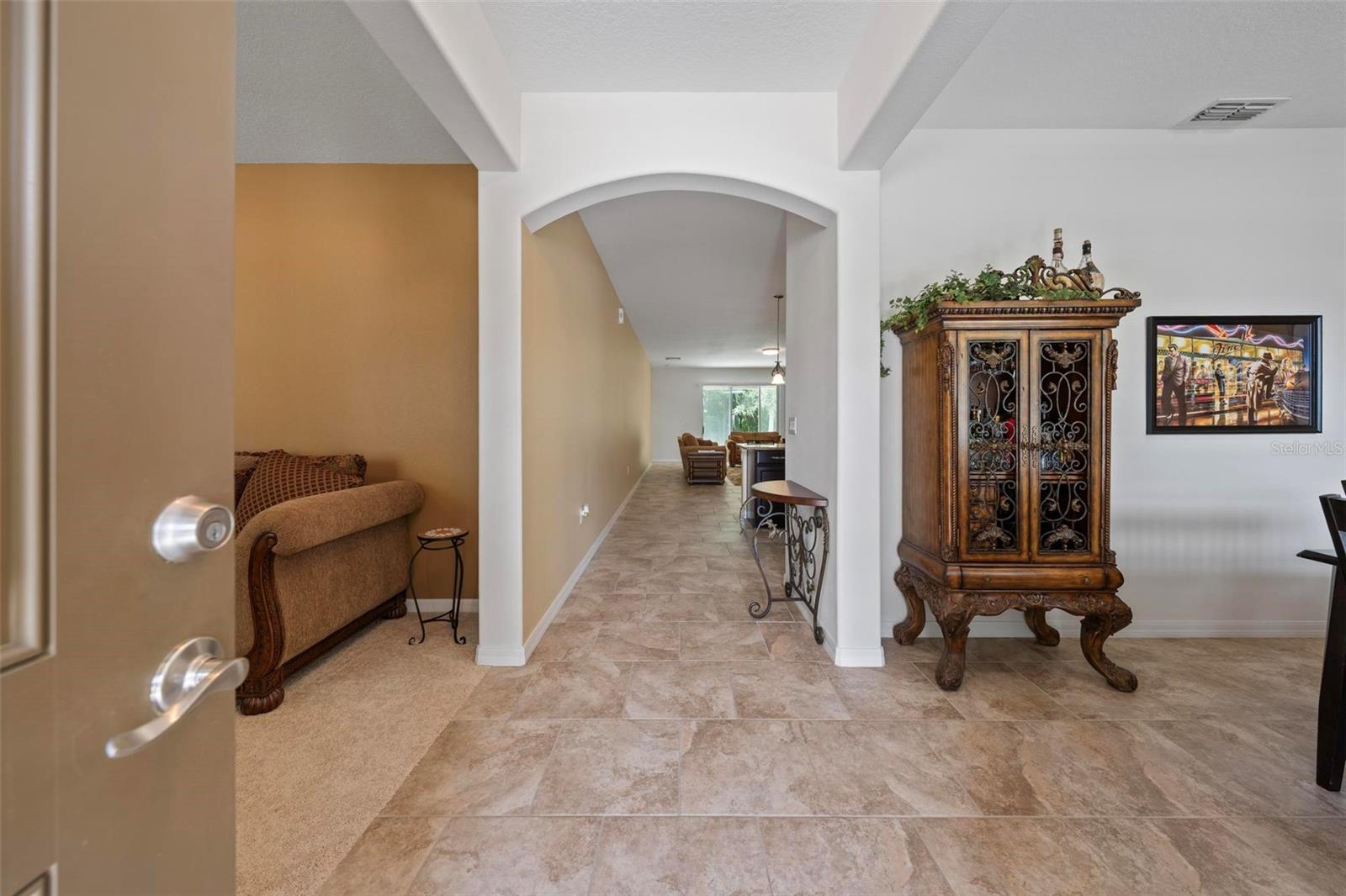 3729 Chandler Estates Dr Property Photo 5