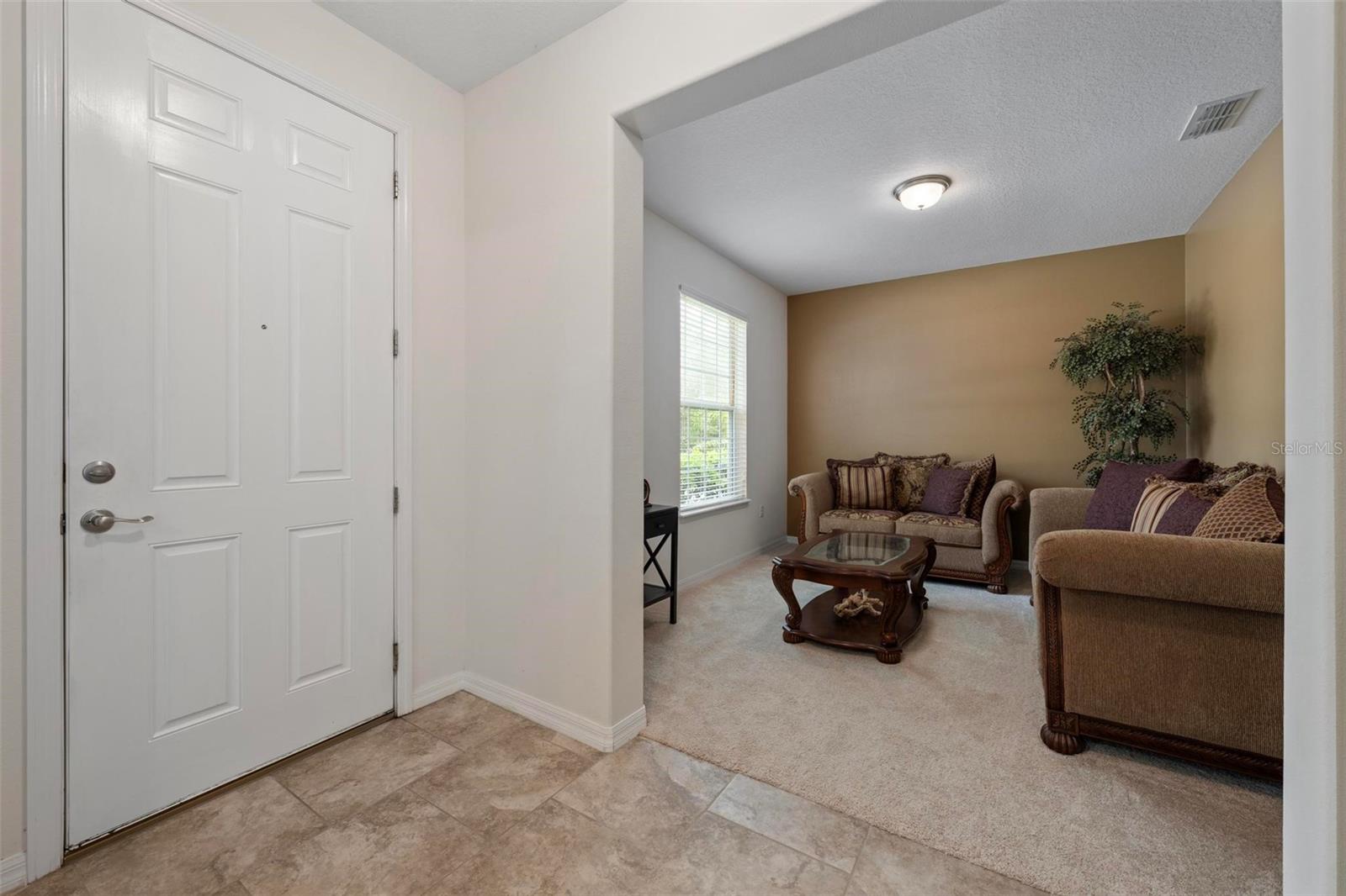 3729 Chandler Estates Dr Property Photo 8