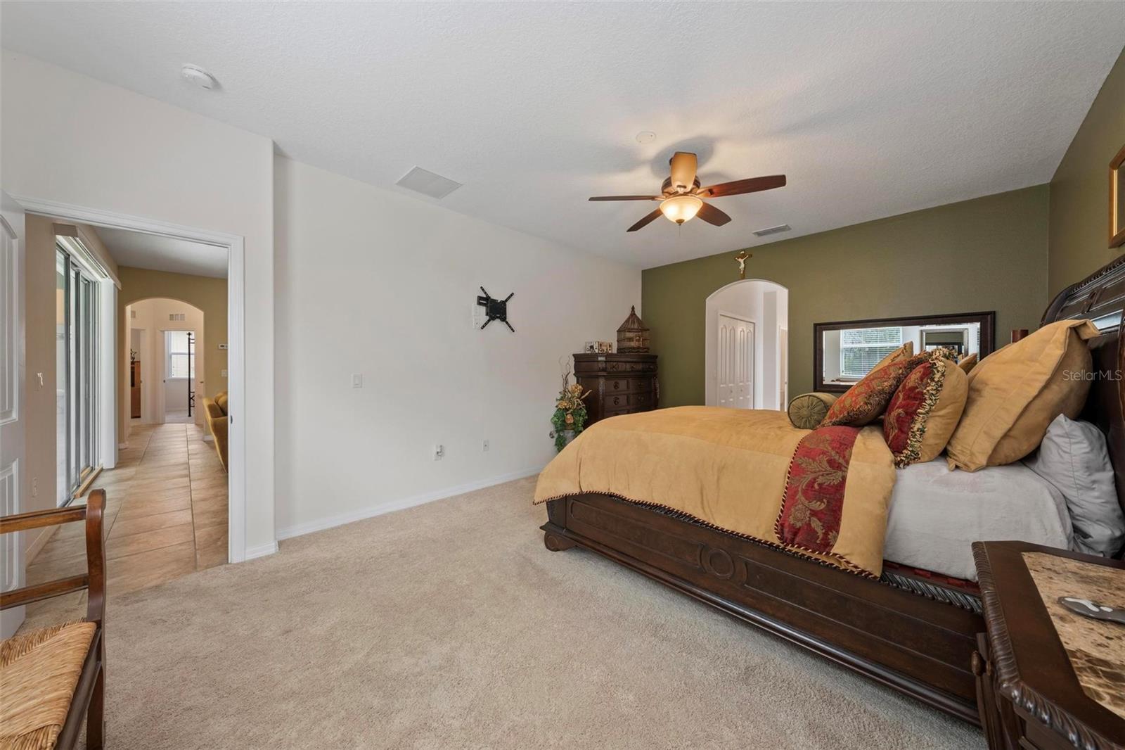 3729 Chandler Estates Dr Property Photo 21