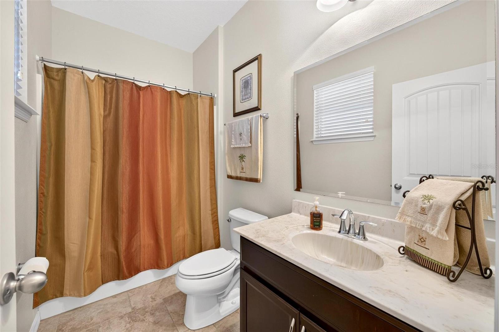 3729 Chandler Estates Dr Property Photo 35