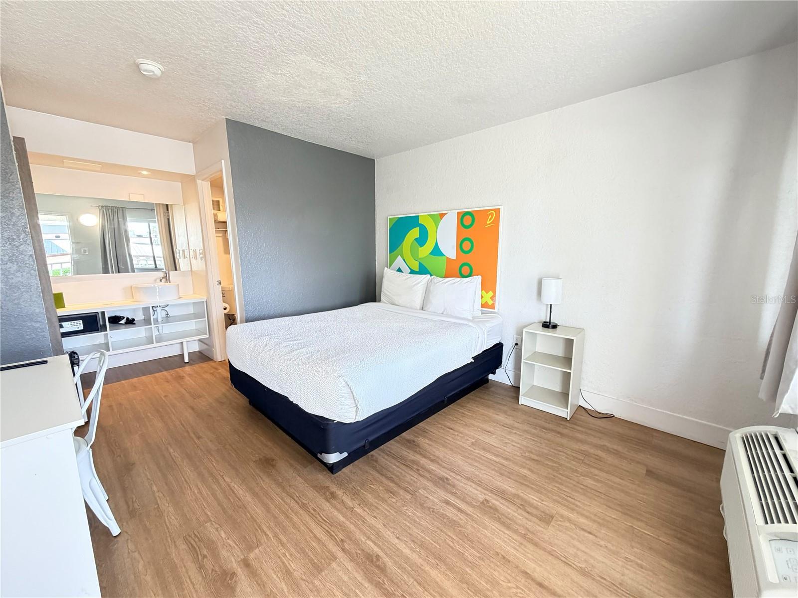 5367 W Irlo Bronson Memorial Hwy #4-115 Property Photo 5
