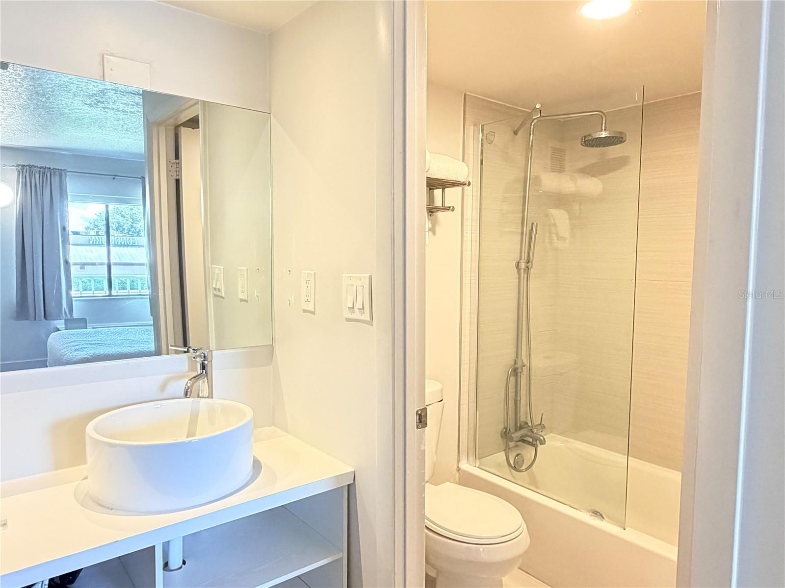 5367 W Irlo Bronson Memorial Hwy #4-115 Property Photo 16