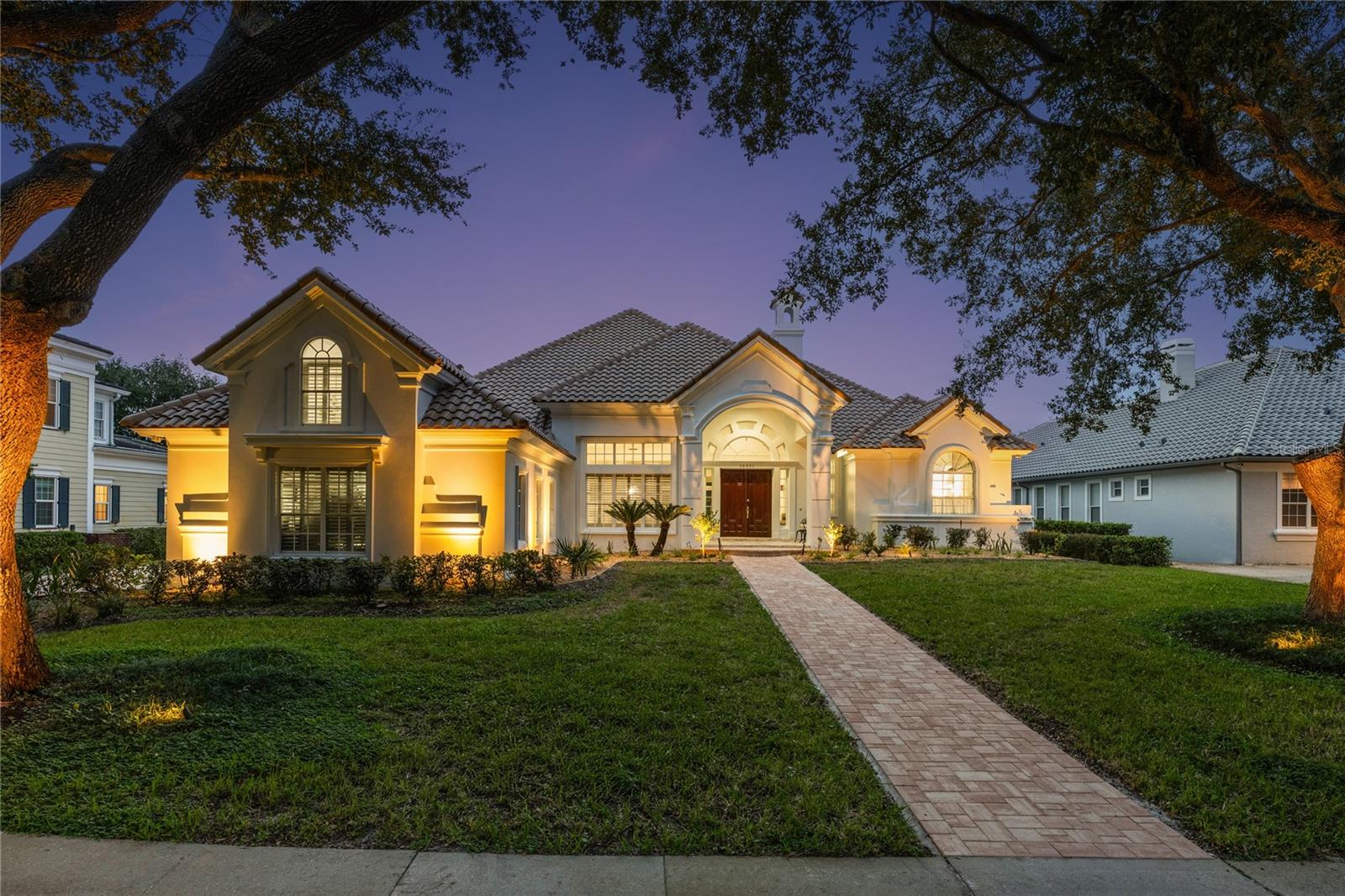 10951 Emerald Chase Dr Property Photo 1