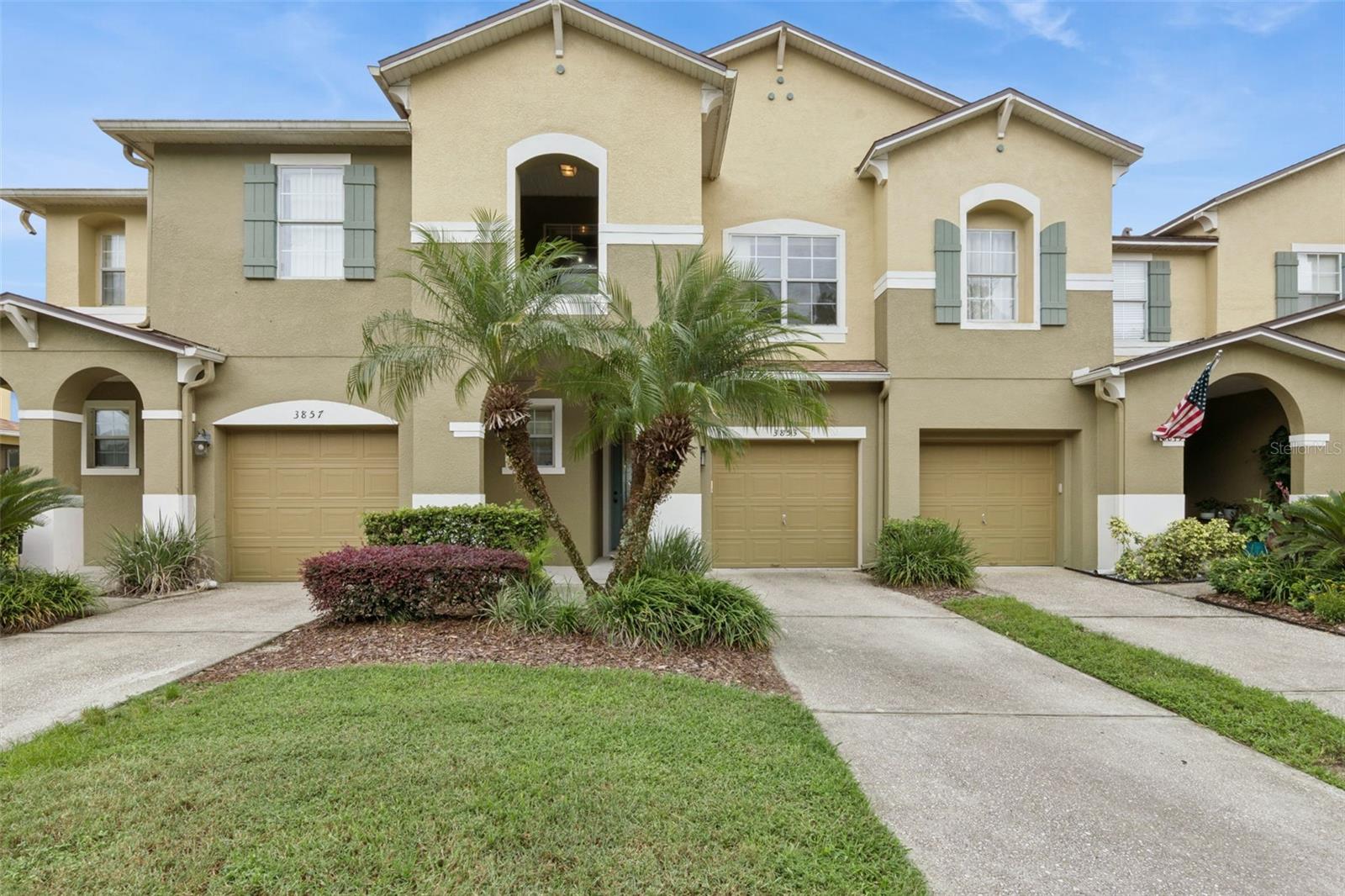 3853 GLIDING PL Property Photo 1