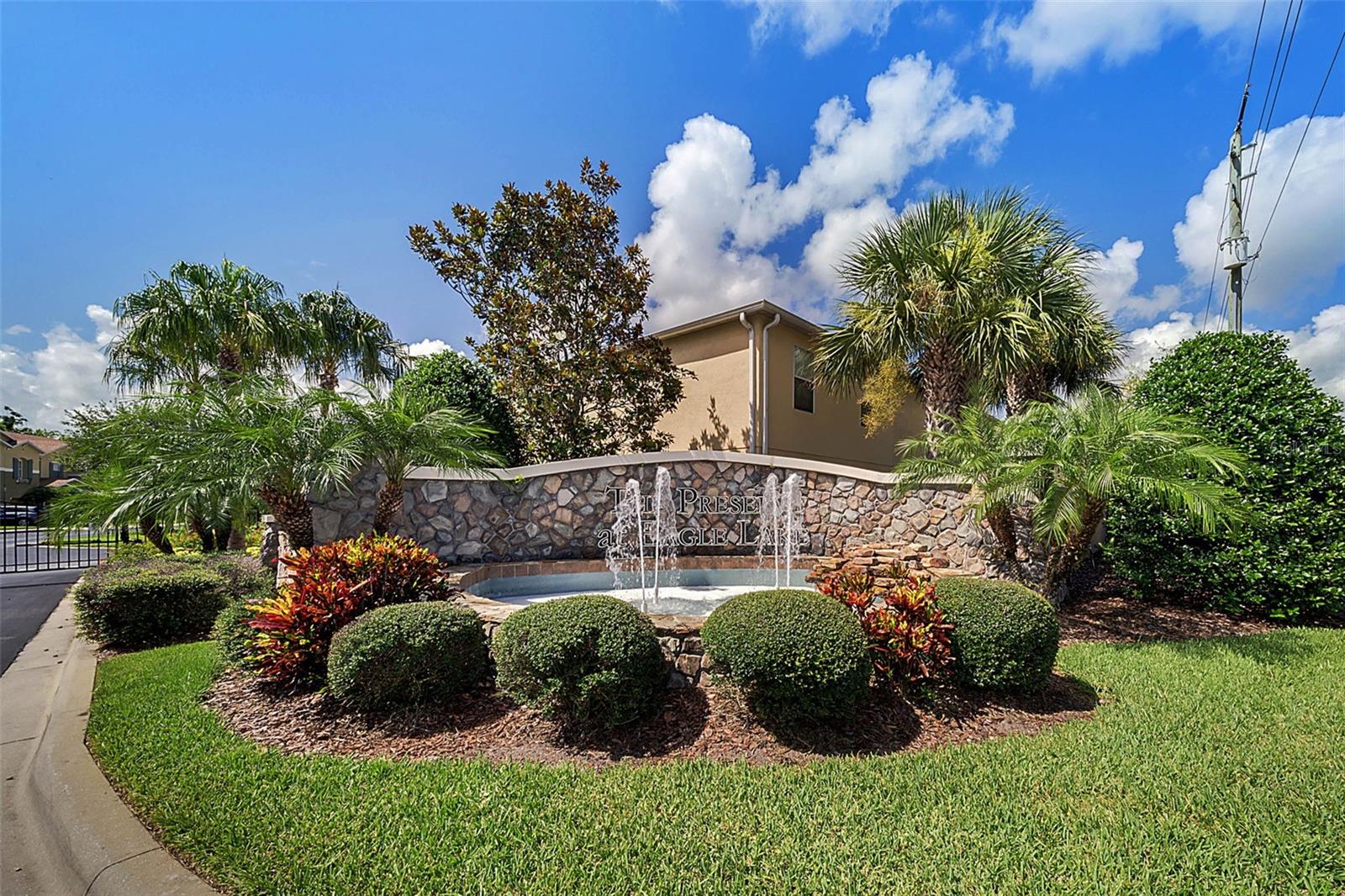3853 Gliding Pl Property Photo 2