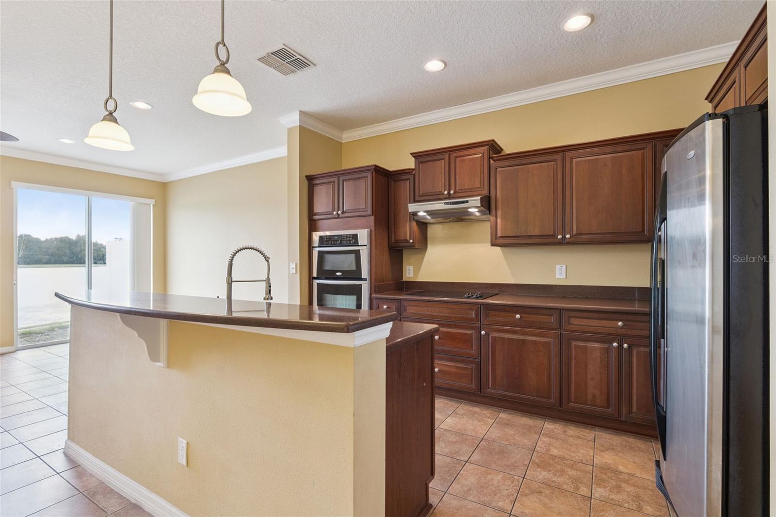 3853 Gliding Pl Property Photo 5