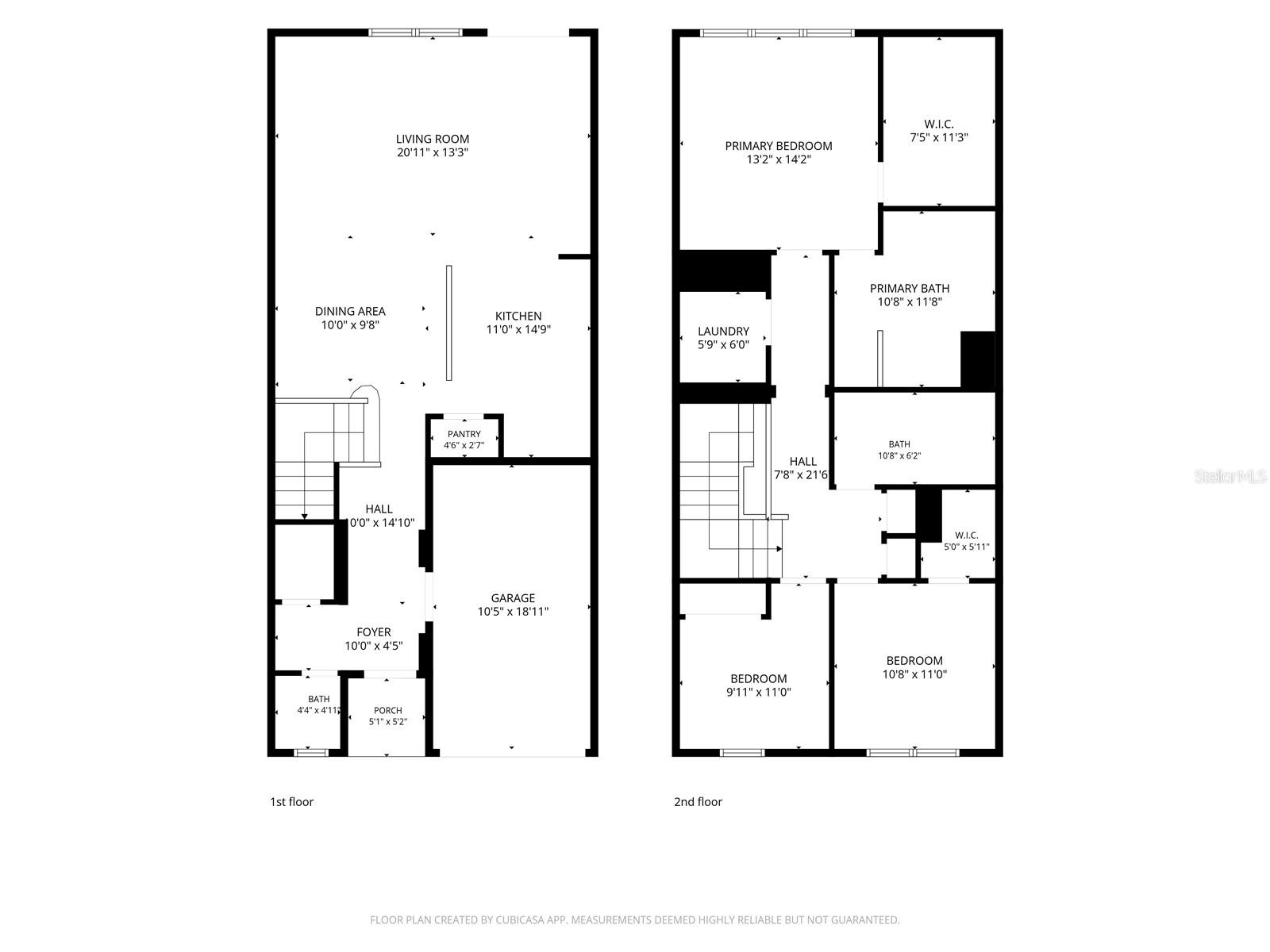 3853 Gliding Pl Property Photo 6