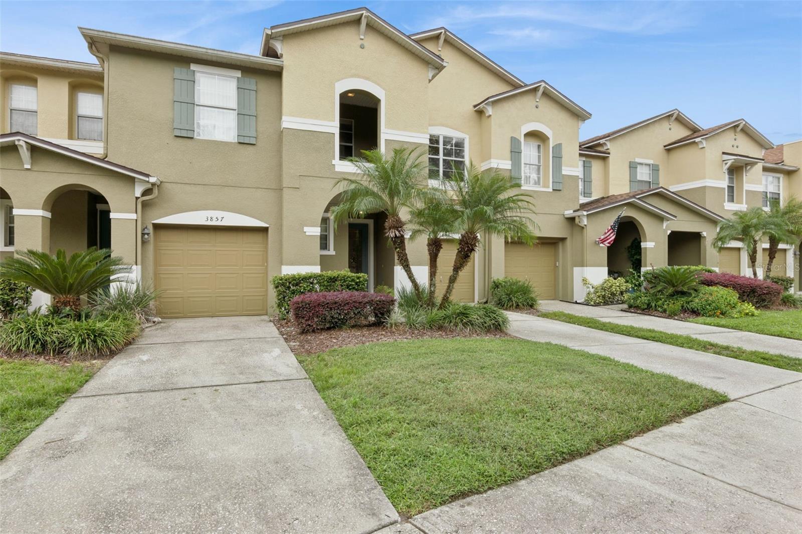3853 Gliding Pl Property Photo 7