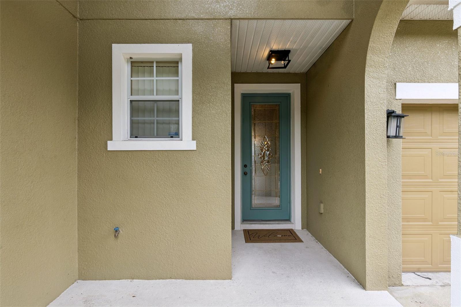 3853 Gliding Pl Property Photo 9
