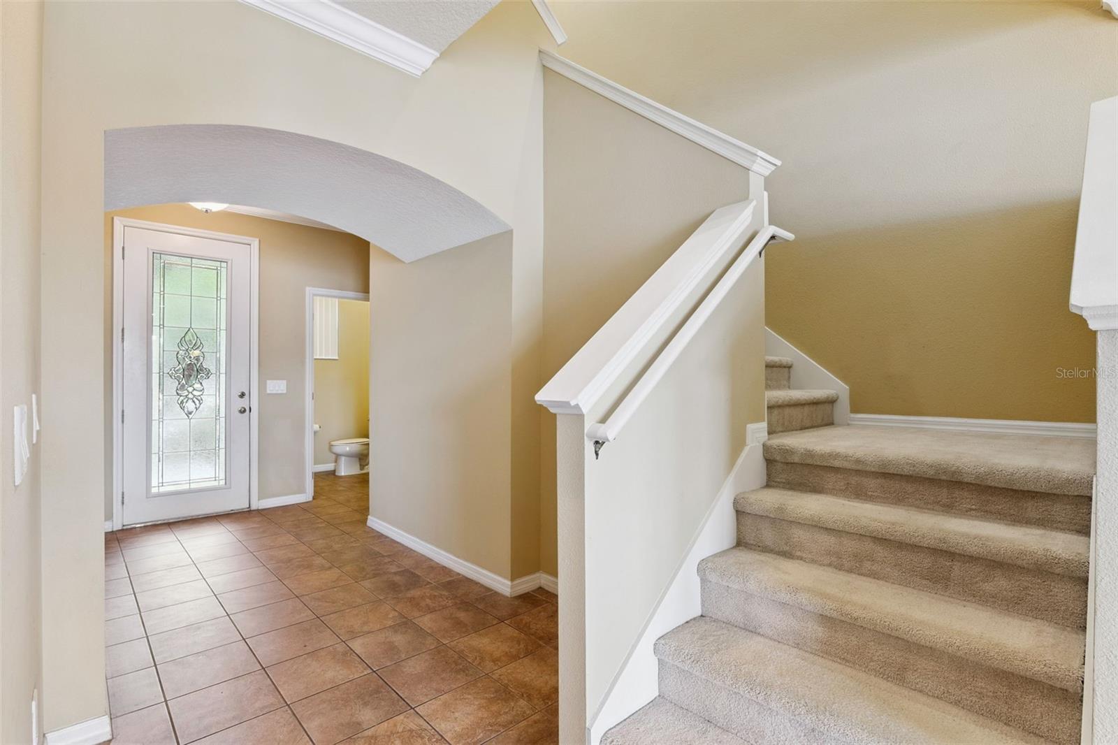 3853 Gliding Pl Property Photo 10