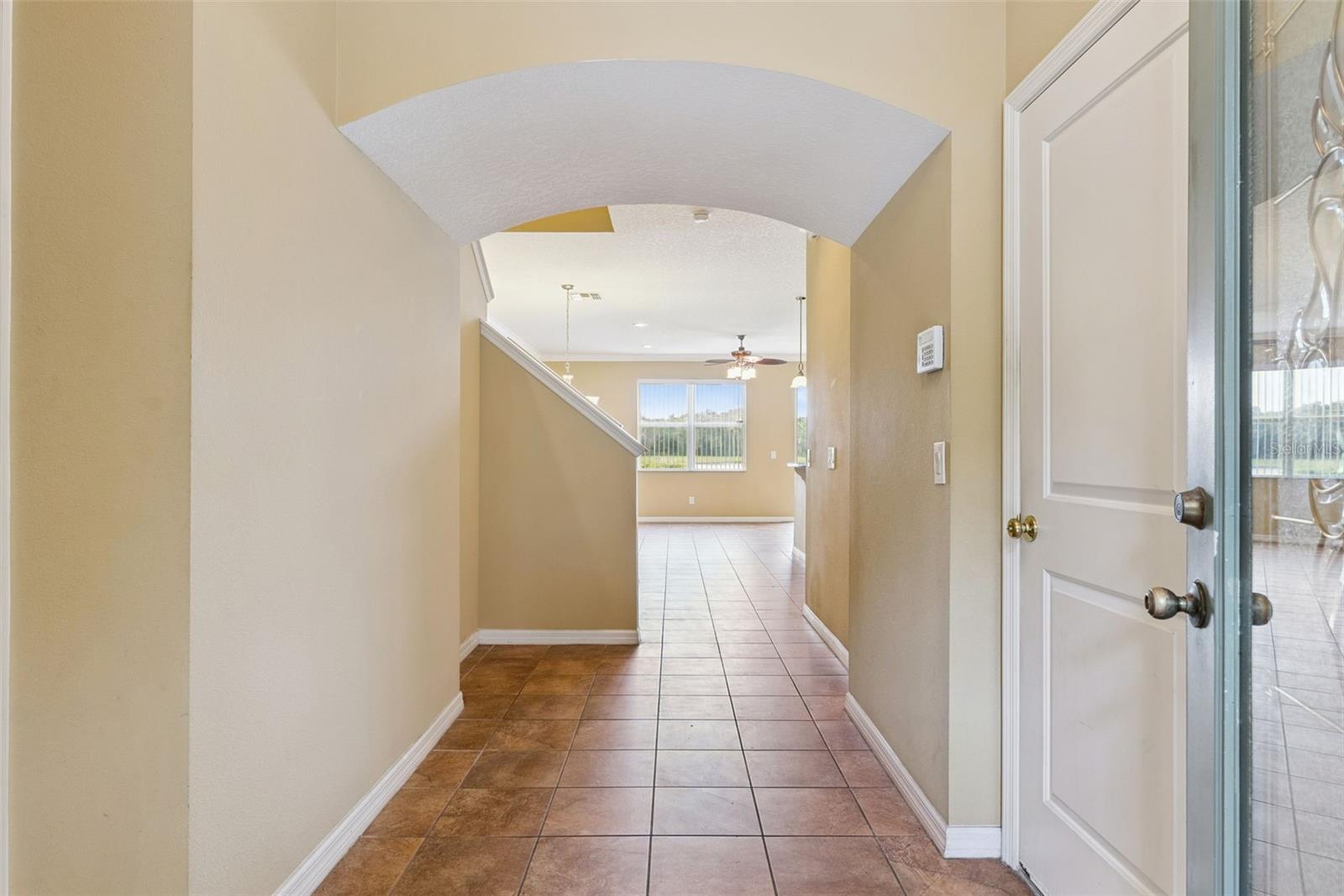 3853 Gliding Pl Property Photo 11