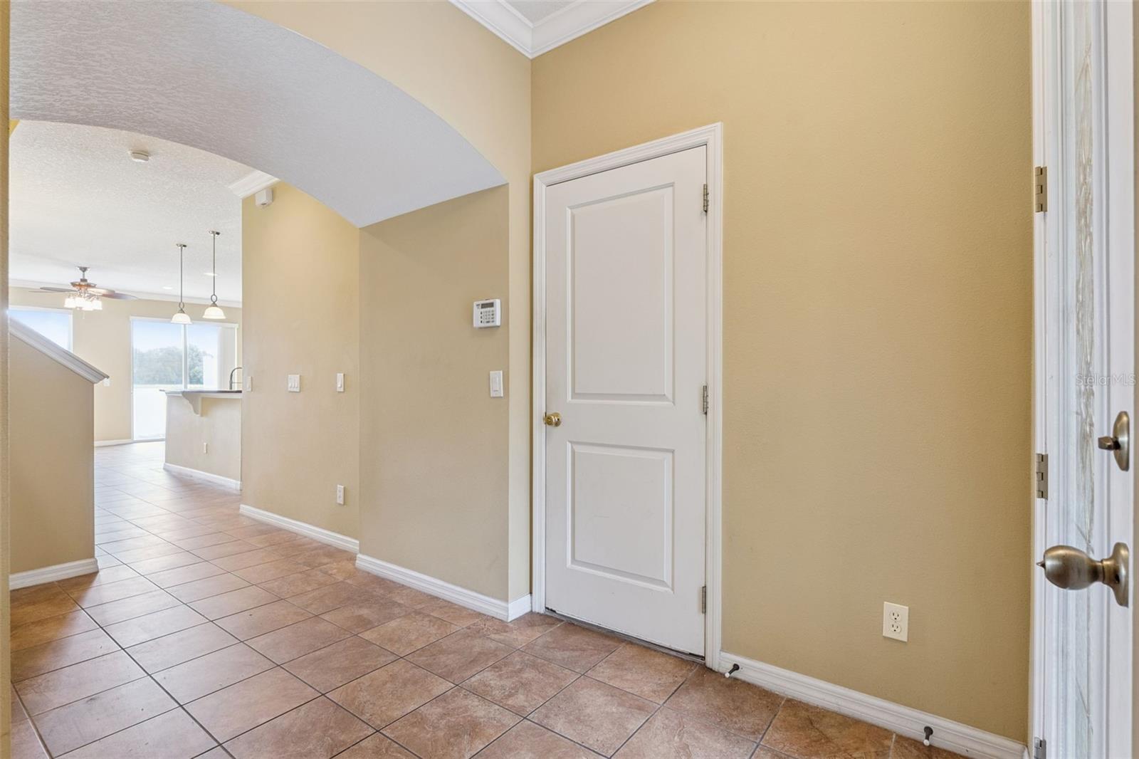 3853 Gliding Pl Property Photo 12