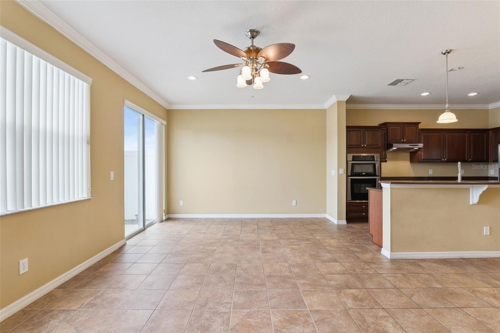 3853 Gliding Pl Property Photo 13