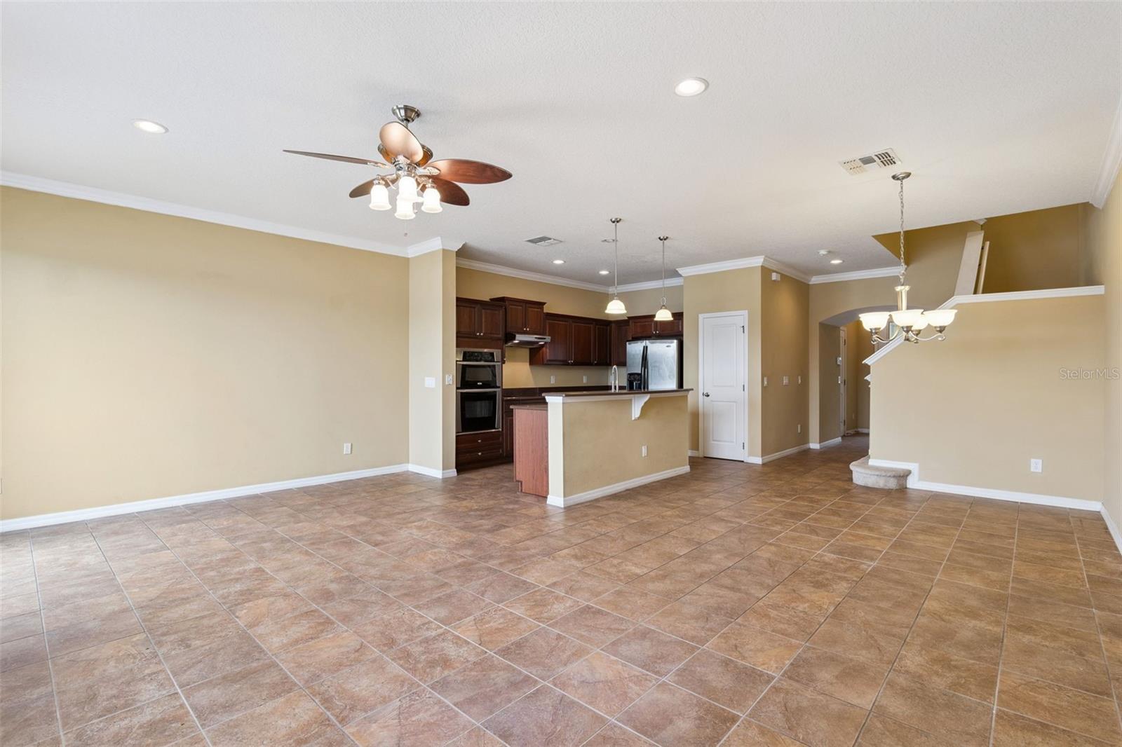 3853 Gliding Pl Property Photo 14