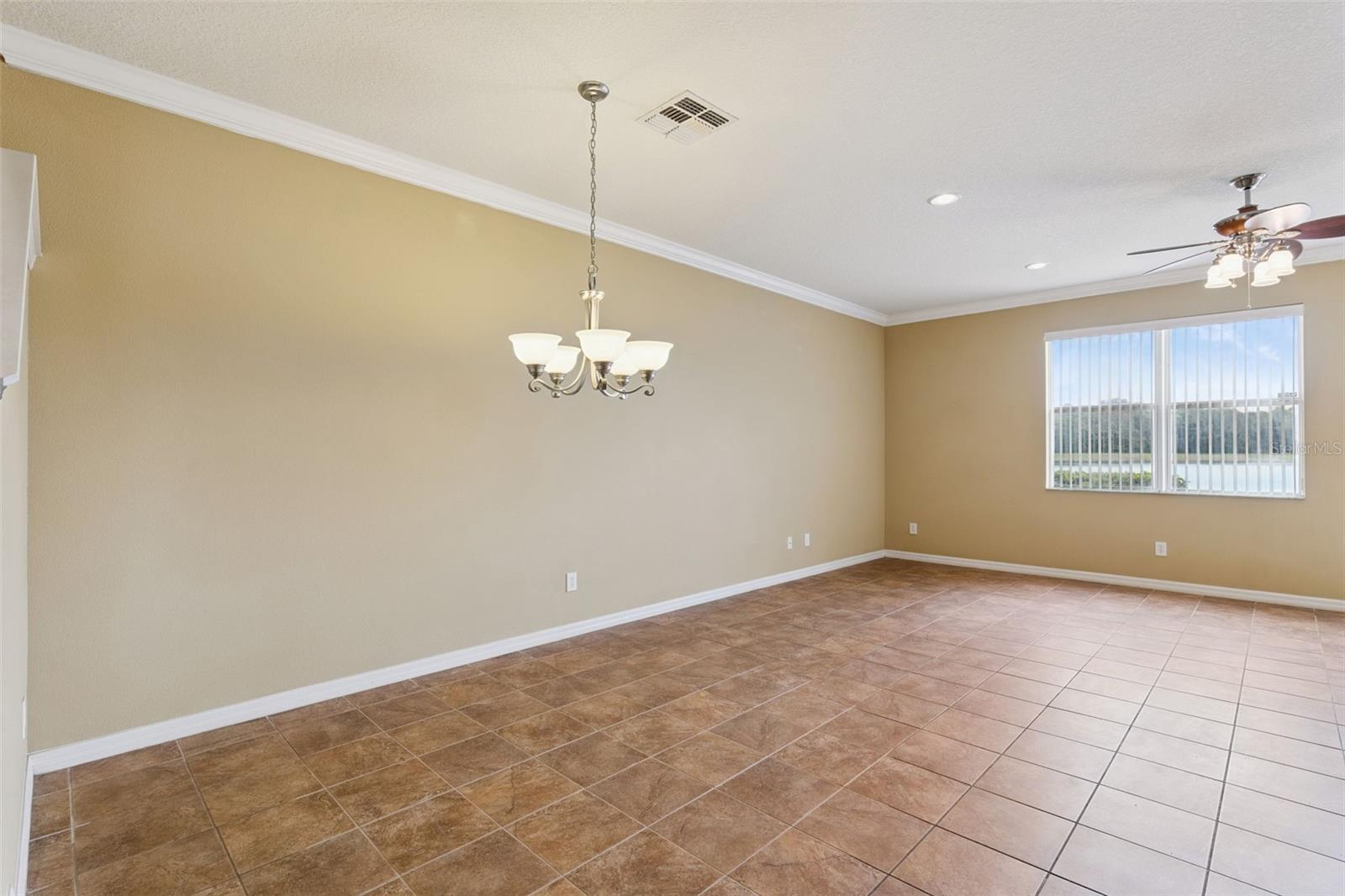 3853 Gliding Pl Property Photo 15