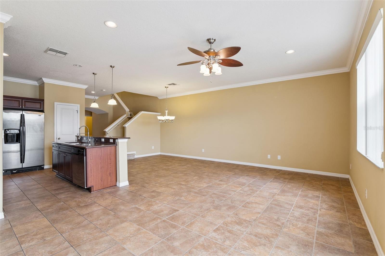 3853 Gliding Pl Property Photo 16