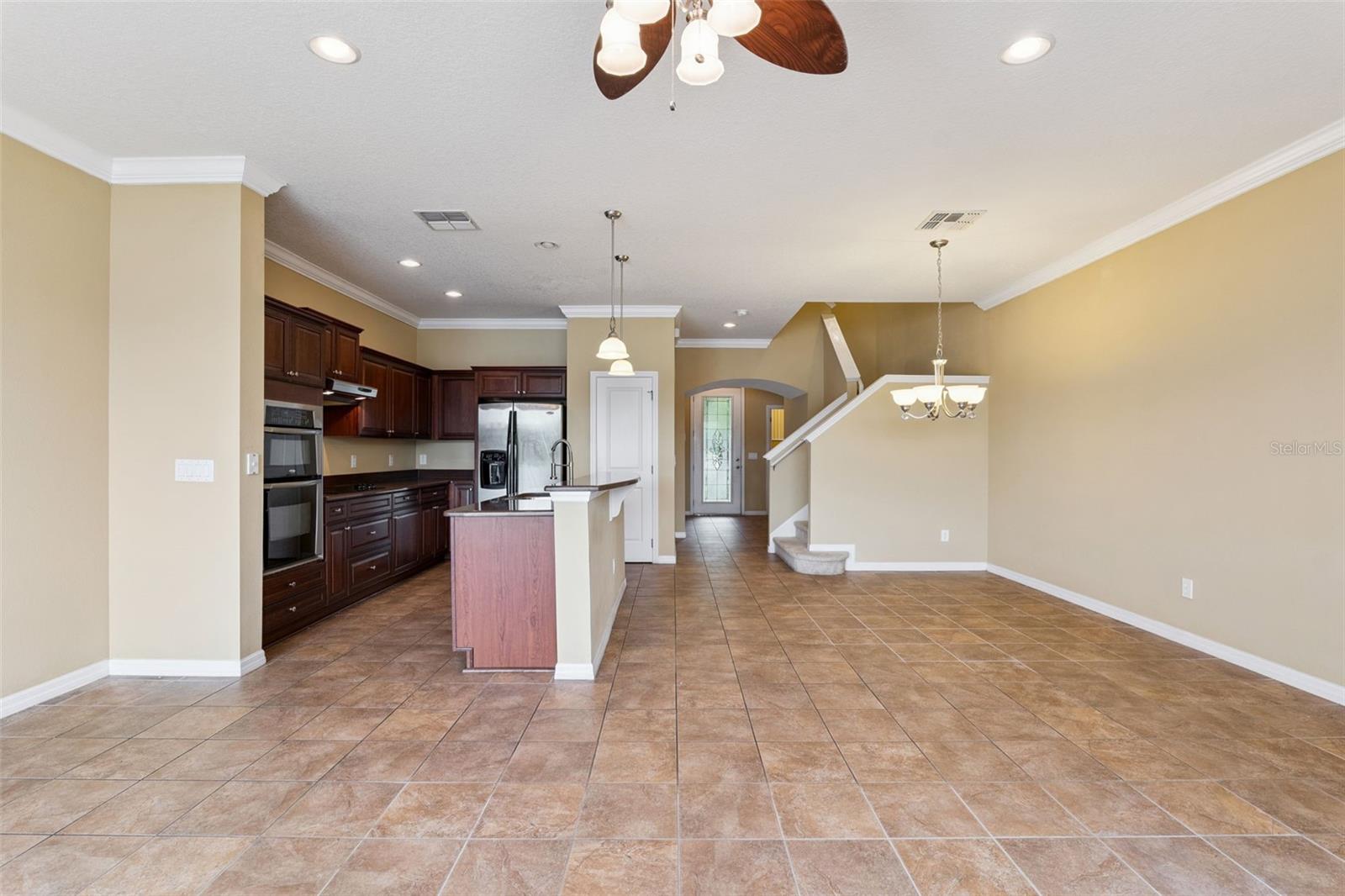 3853 Gliding Pl Property Photo 17