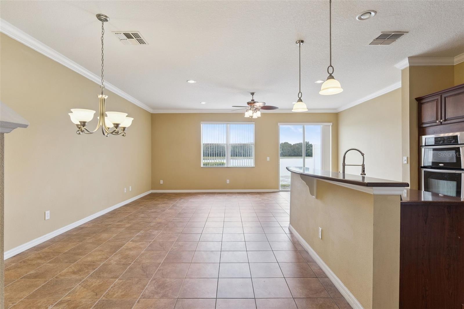 3853 Gliding Pl Property Photo 18