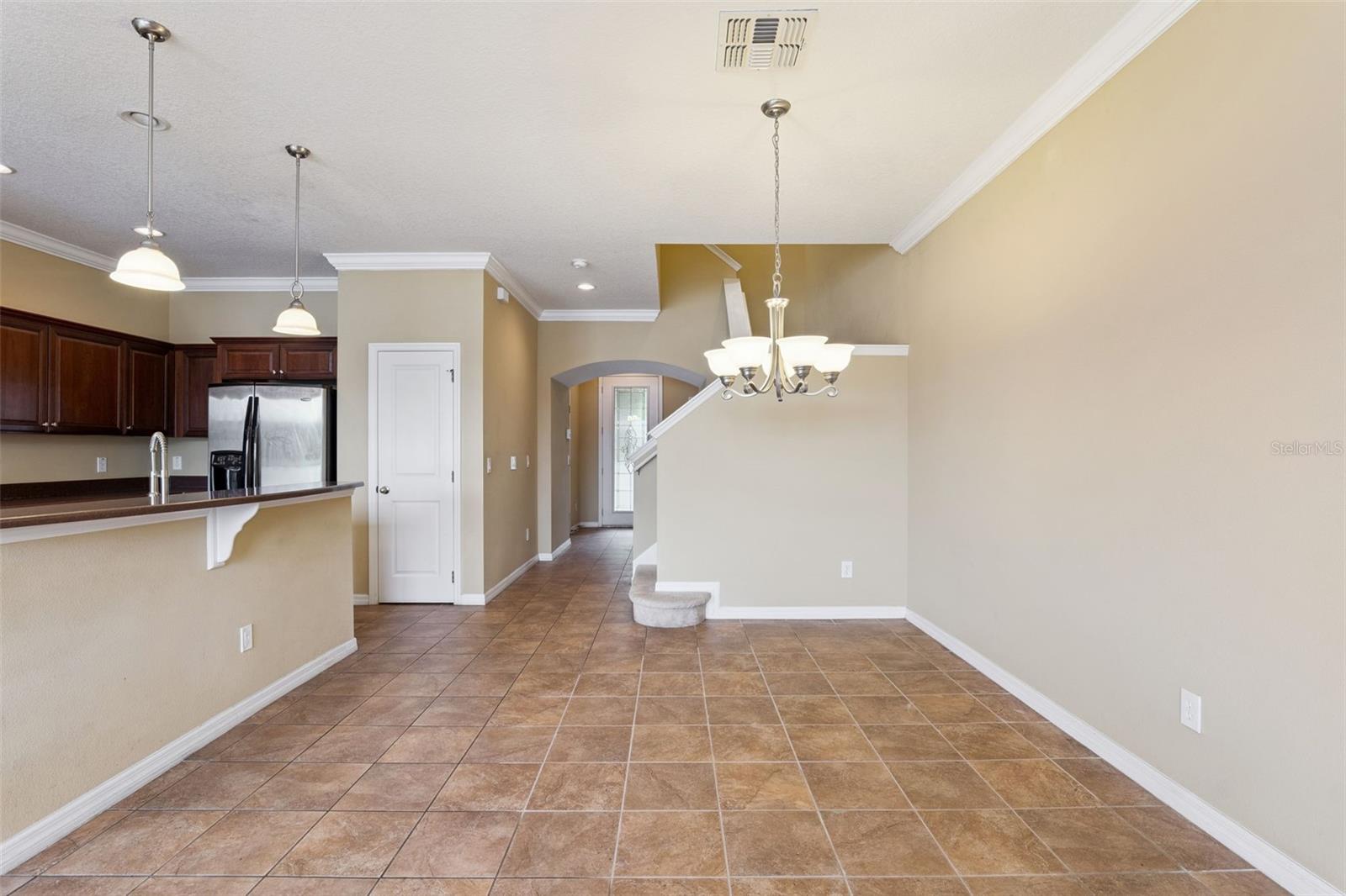3853 Gliding Pl Property Photo 19