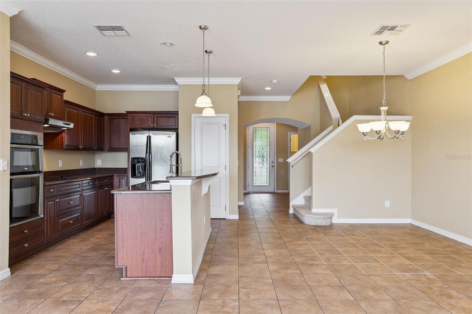 3853 Gliding Pl Property Photo 20