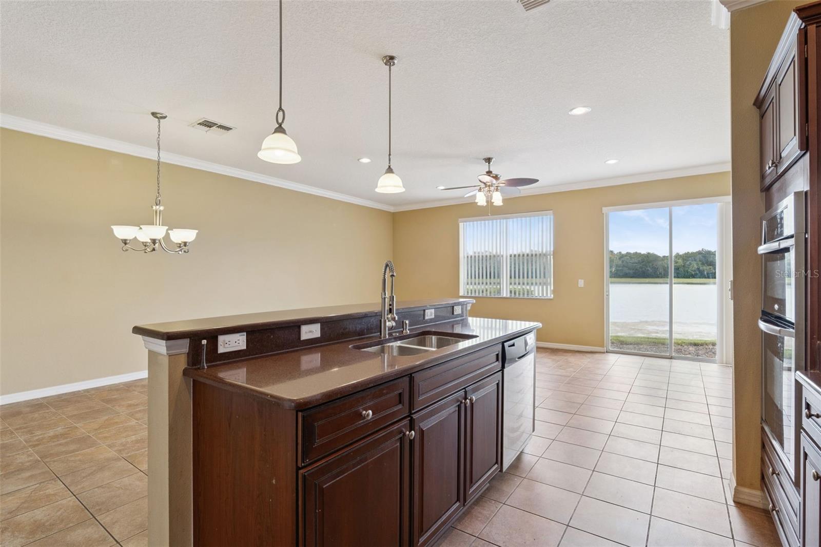 3853 Gliding Pl Property Photo 21