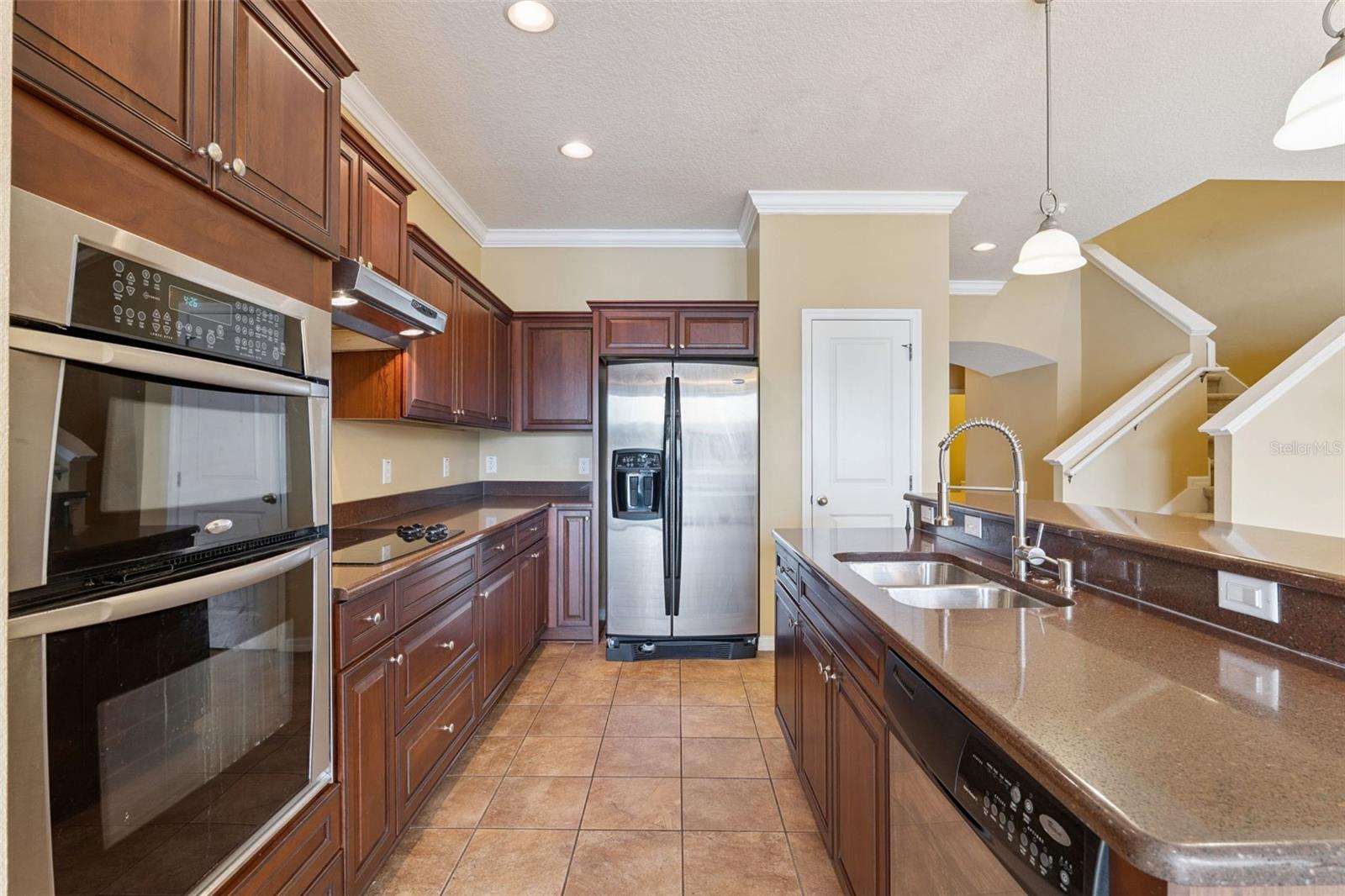 3853 Gliding Pl Property Photo 22