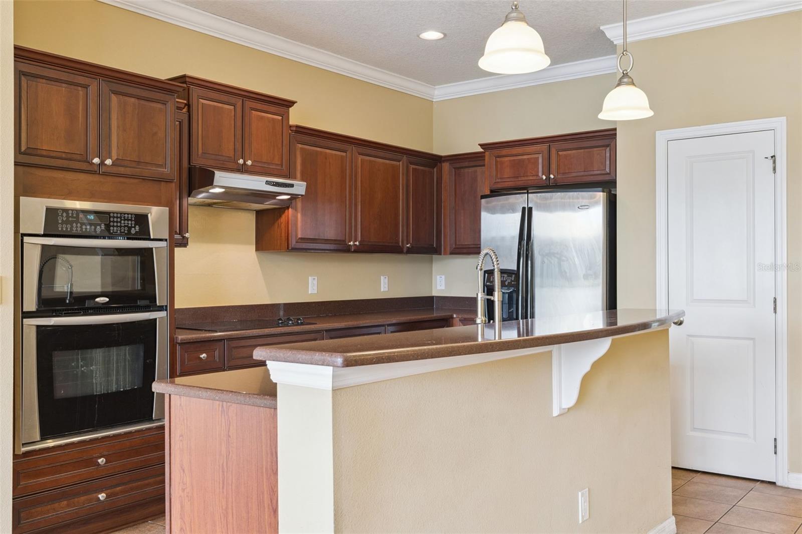 3853 Gliding Pl Property Photo 23