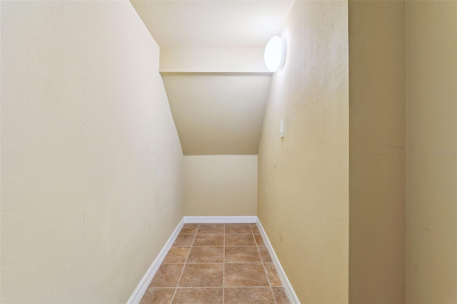 3853 Gliding Pl Property Photo 25