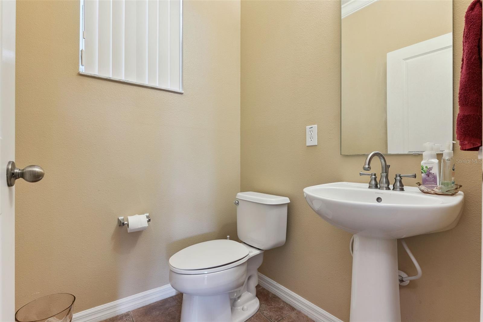 3853 Gliding Pl Property Photo 26