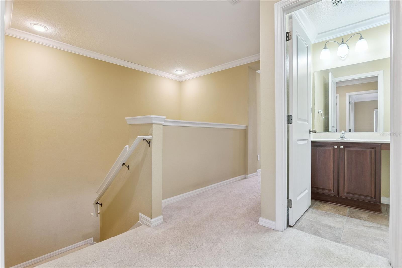 3853 Gliding Pl Property Photo 27