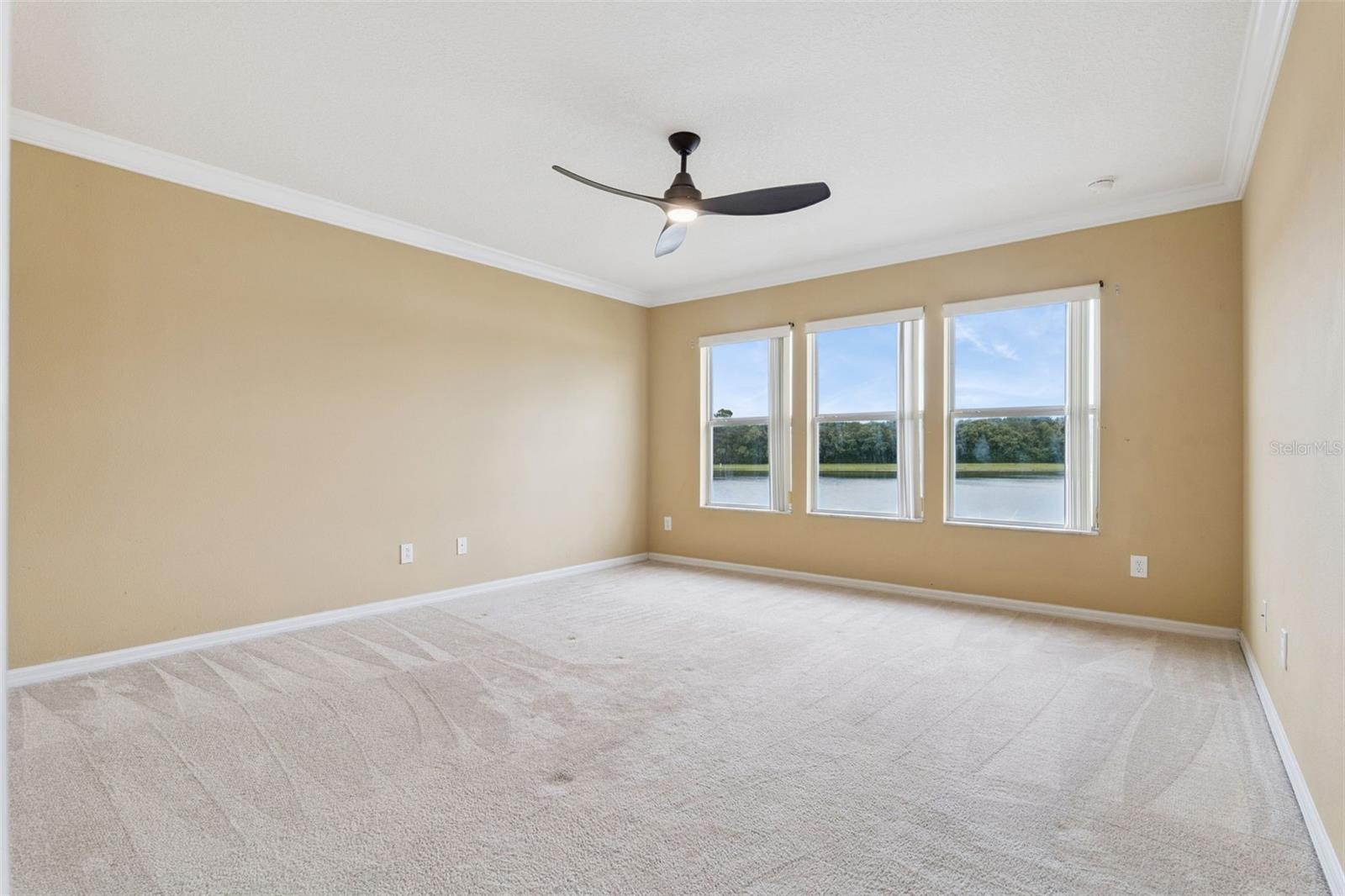 3853 Gliding Pl Property Photo 28