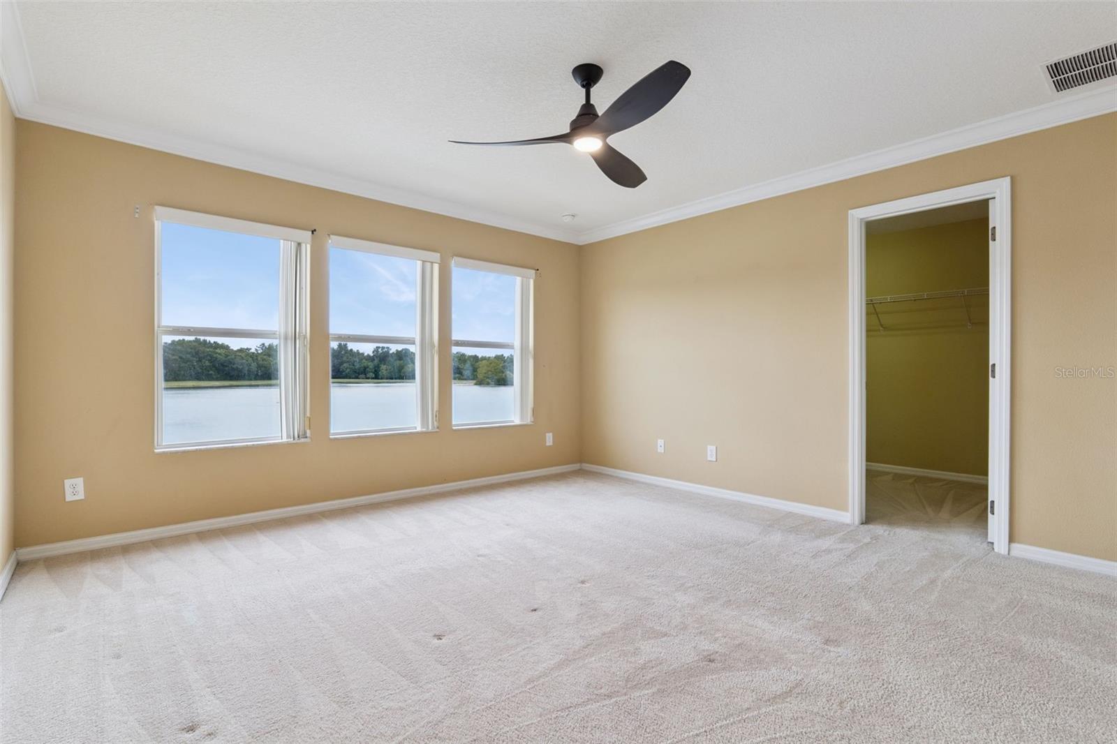 3853 Gliding Pl Property Photo 29