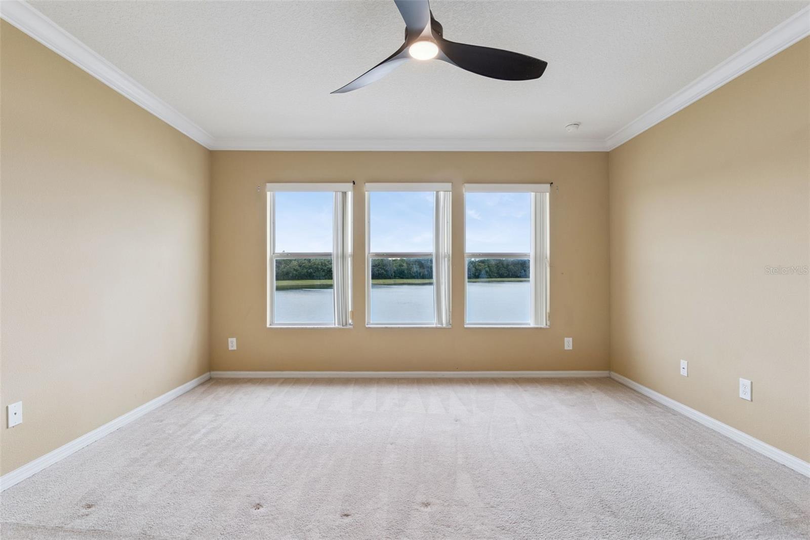 3853 Gliding Pl Property Photo 30