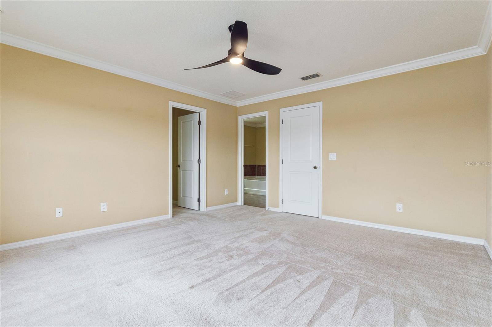 3853 Gliding Pl Property Photo 31