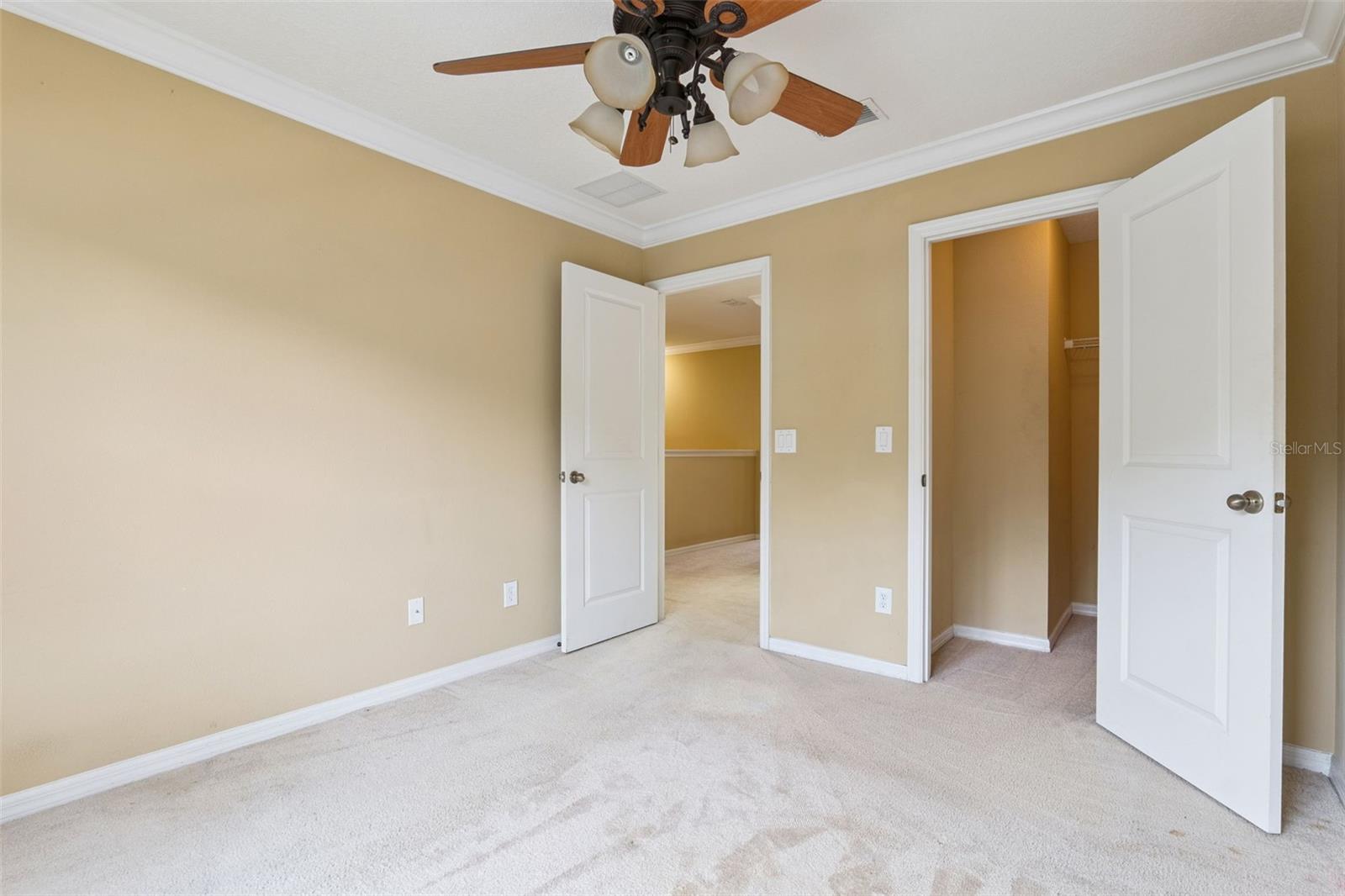 3853 Gliding Pl Property Photo 32