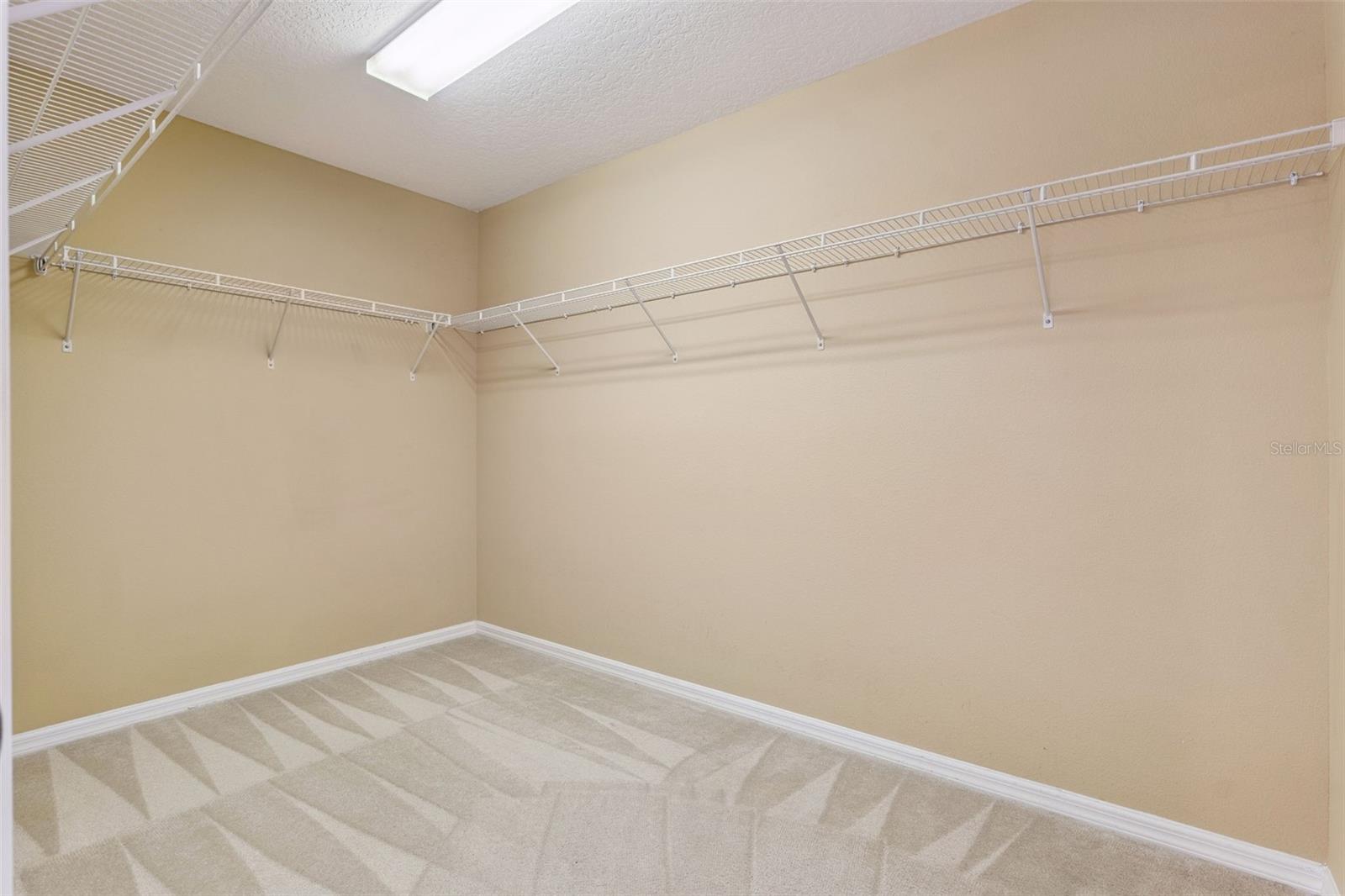 3853 Gliding Pl Property Photo 33