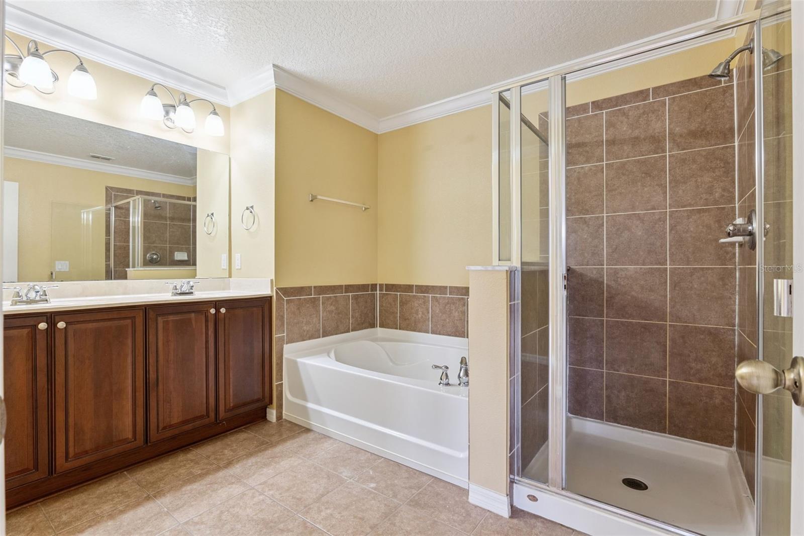 3853 Gliding Pl Property Photo 34