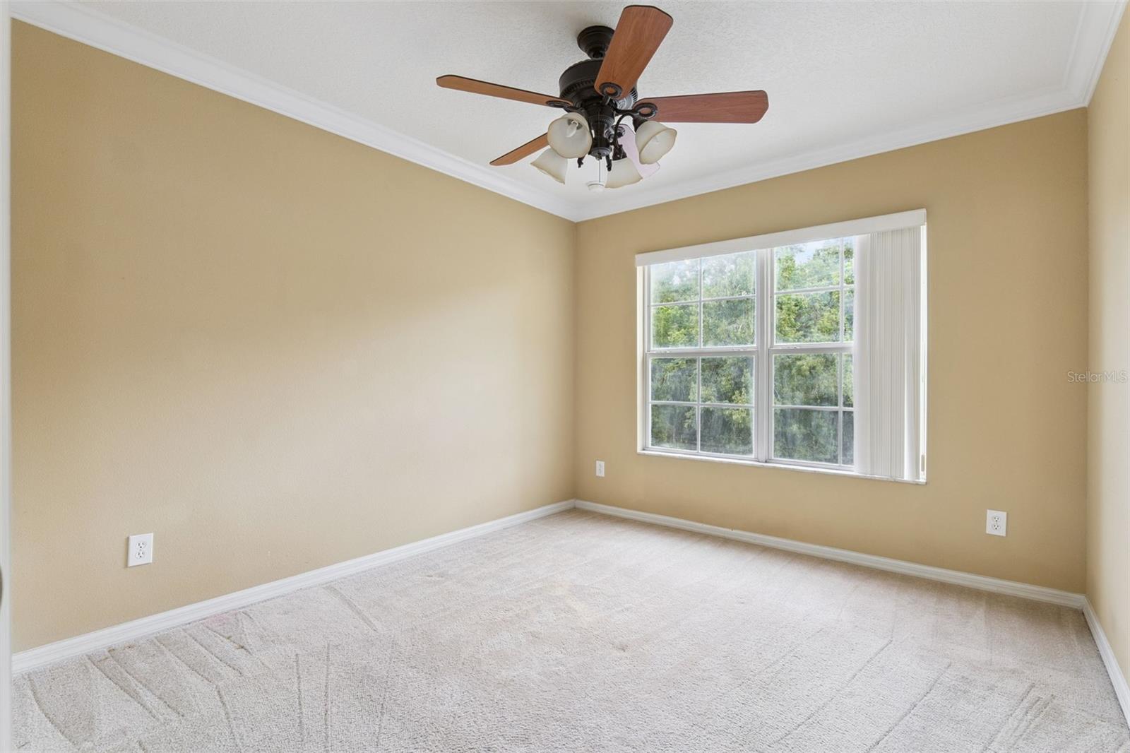 3853 Gliding Pl Property Photo 36