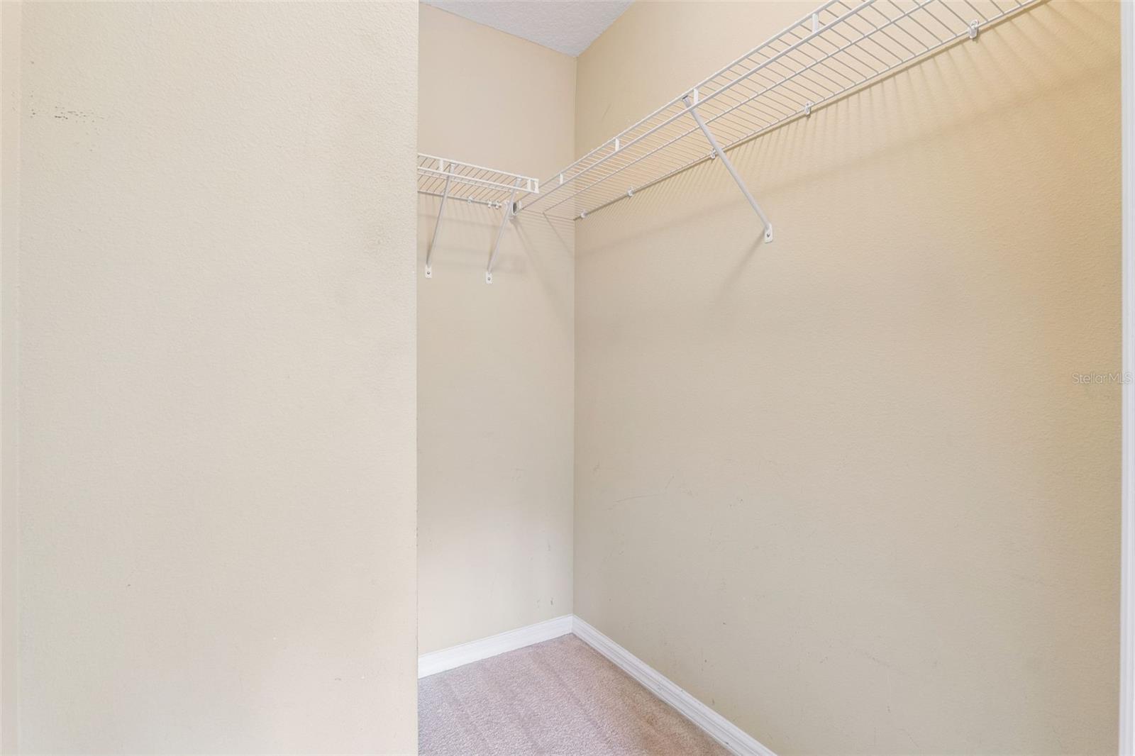 3853 Gliding Pl Property Photo 37