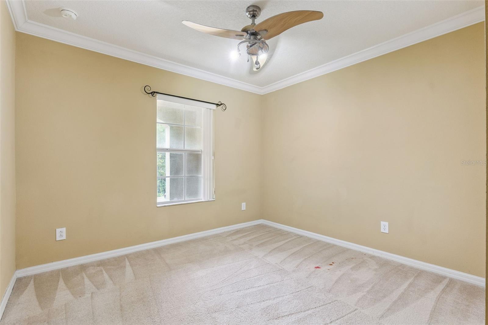 3853 Gliding Pl Property Photo 38