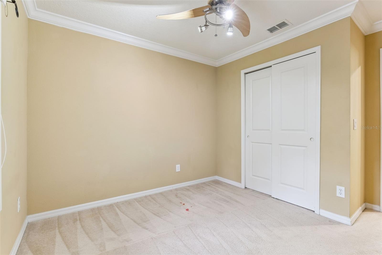 3853 Gliding Pl Property Photo 39