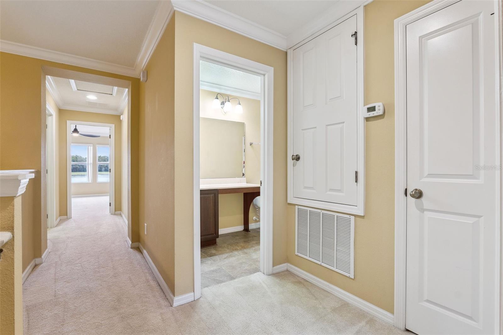3853 Gliding Pl Property Photo 40