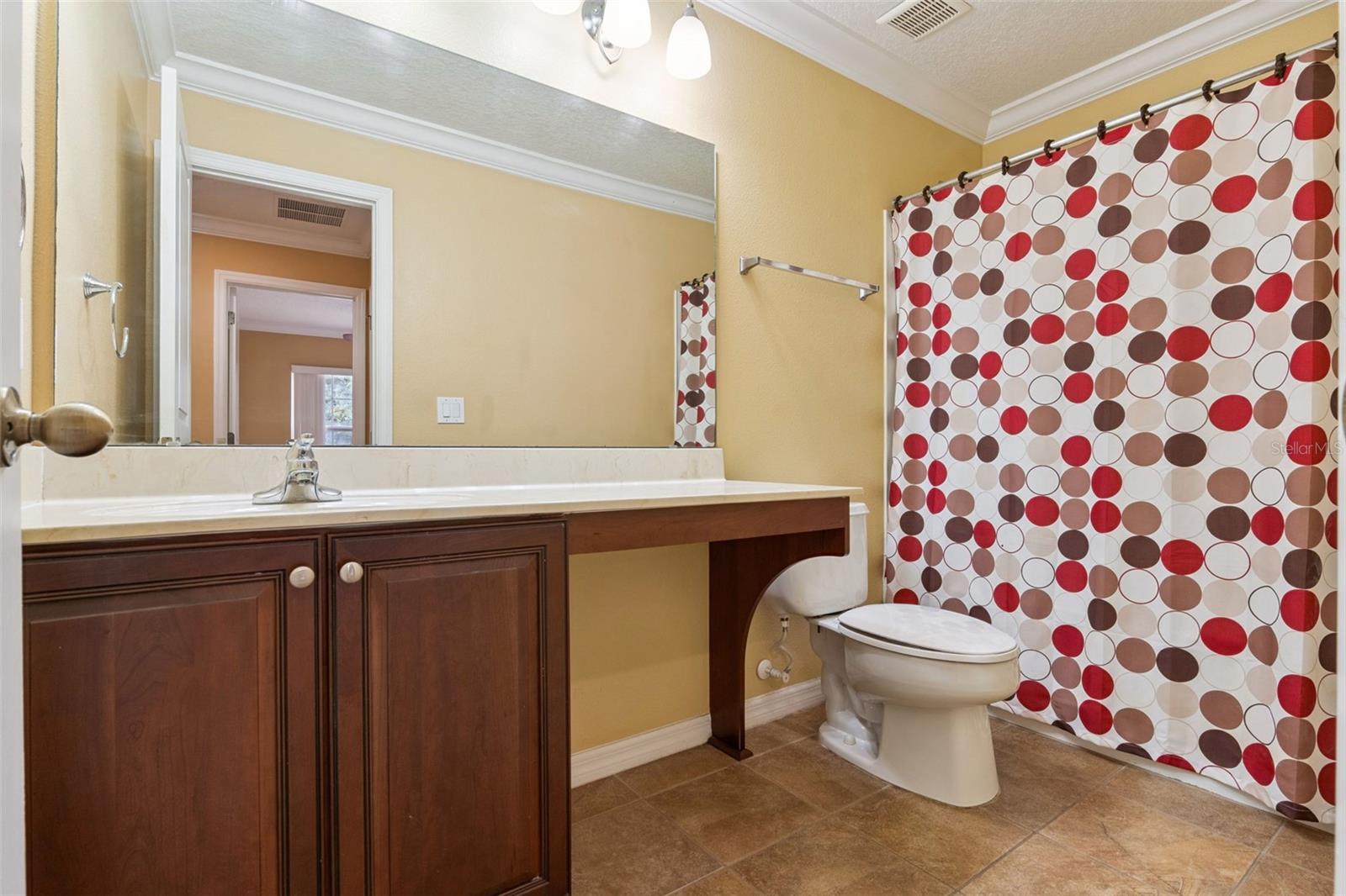 3853 Gliding Pl Property Photo 41