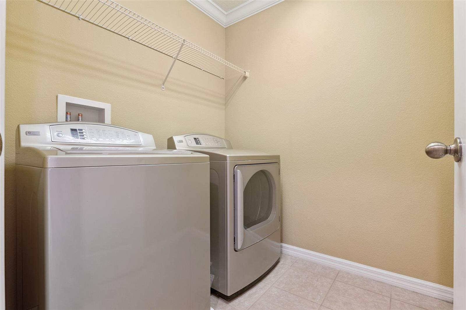 3853 Gliding Pl Property Photo 42