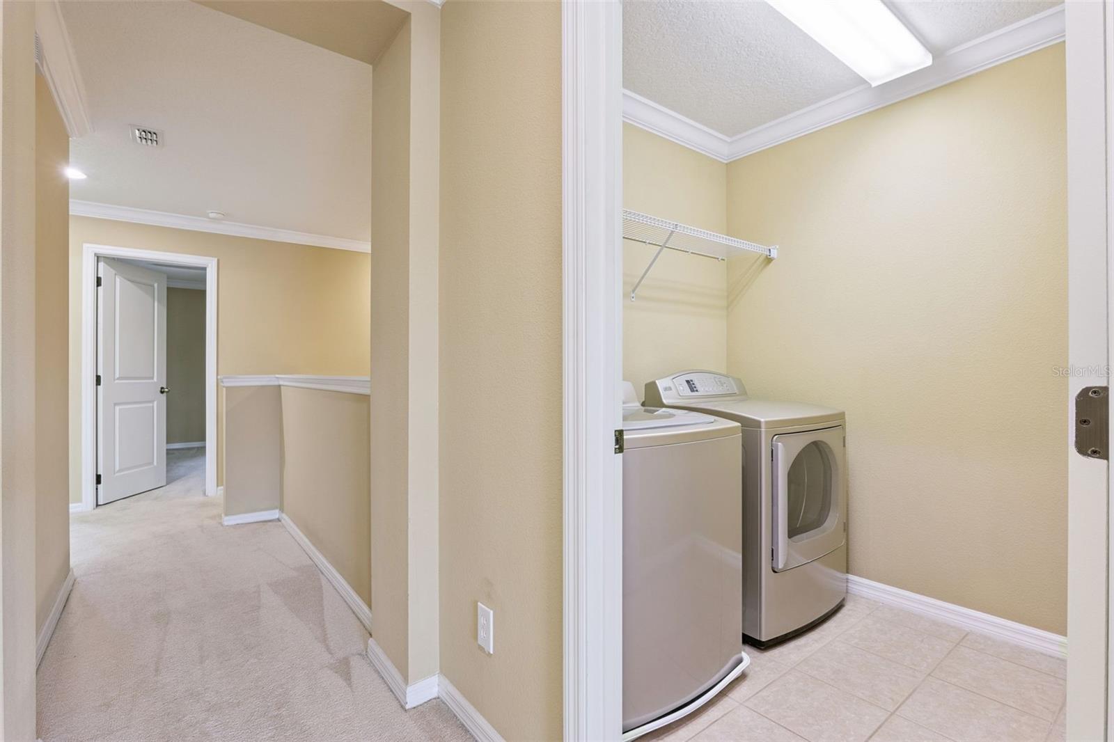 3853 Gliding Pl Property Photo 43