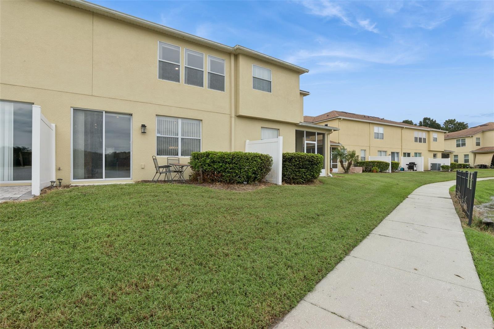 3853 Gliding Pl Property Photo 44